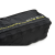 Сумка для аксессуаров  Matrix Ethos XL Accessories Bag